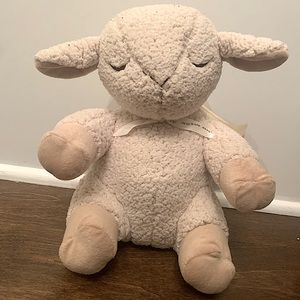 Cloud B Sheep Sleep Machine